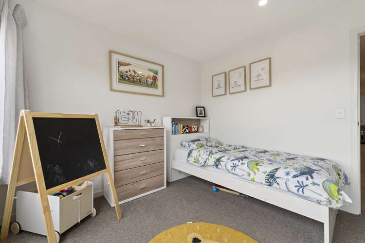 2/46 Jane Maree Road Kumeu_13