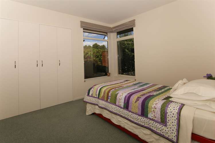 67a Westdale Road Redwood Valley_17