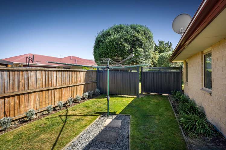 7 Ashgrove Court Lincoln_25
