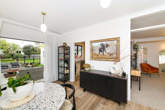 20 Epsom Road Hokowhitu_1