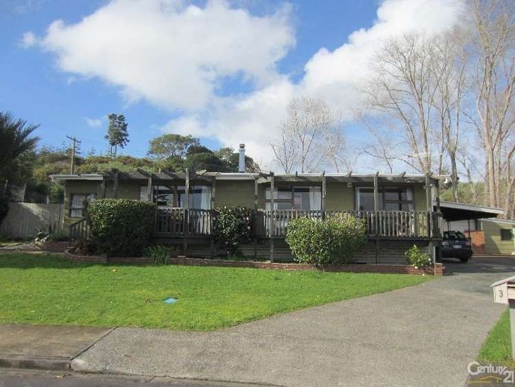 4 Crestlands Place Papakura_11