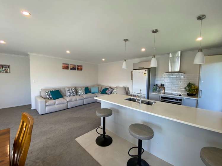 50 Harriet Johnston Drive Pokeno_3