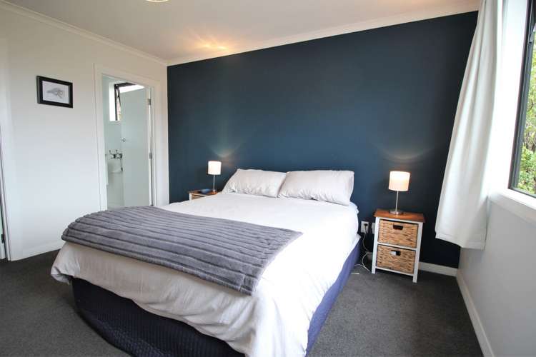 37 Newcastle Street Clyde_12