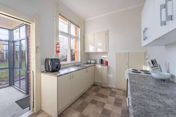 4 Brunswick Street Seaview - Timaru District_4