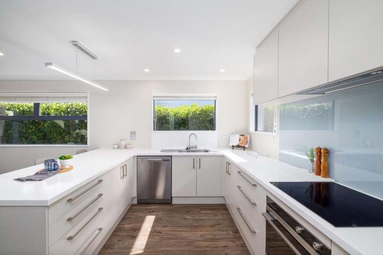 245 Hereford Street Christchurch Central_5