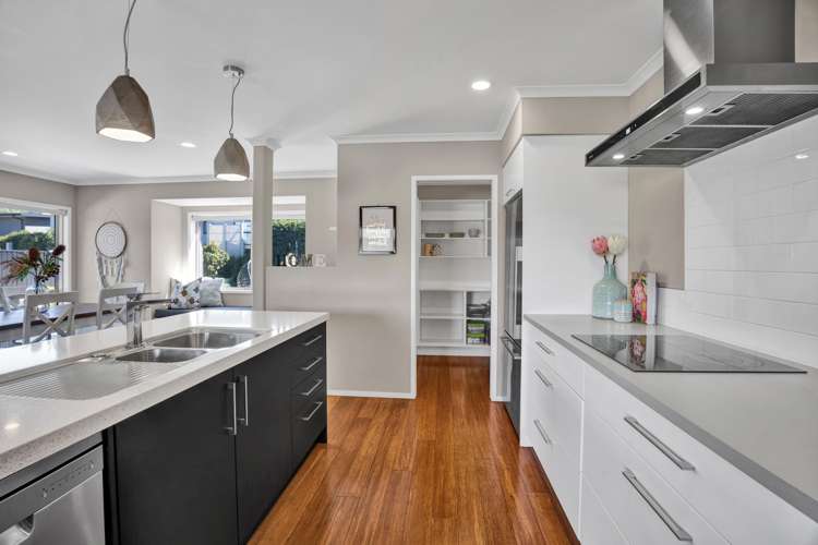 13 Cooke Farm Grove Waiwhakaiho_4