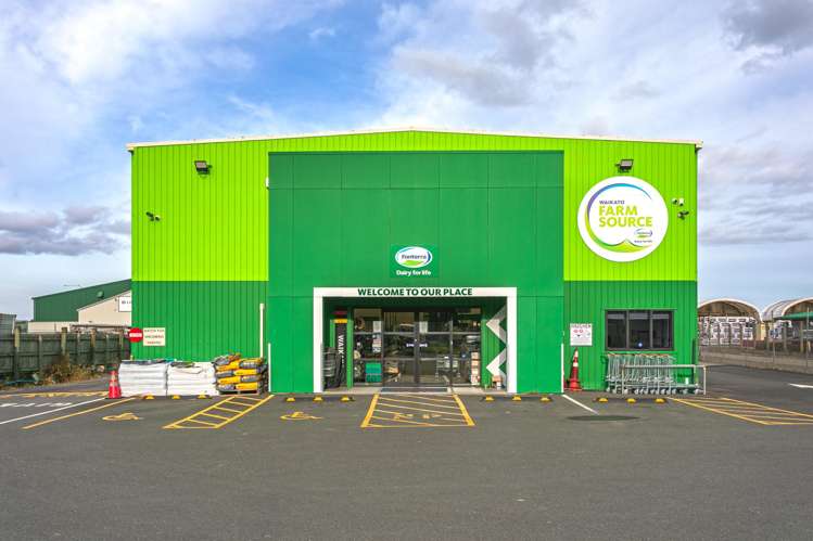 9 Ngati Maru Highway Kopu_9