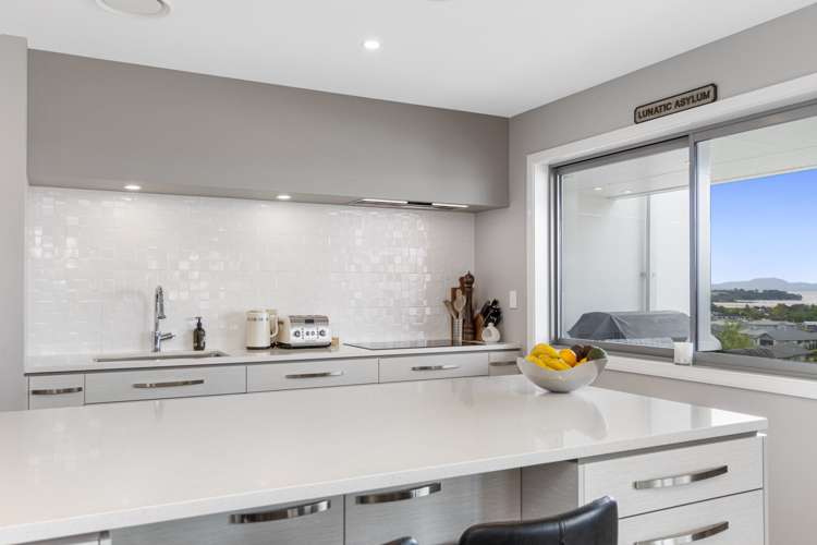 44 Holyoake Terrace Omokoroa_11