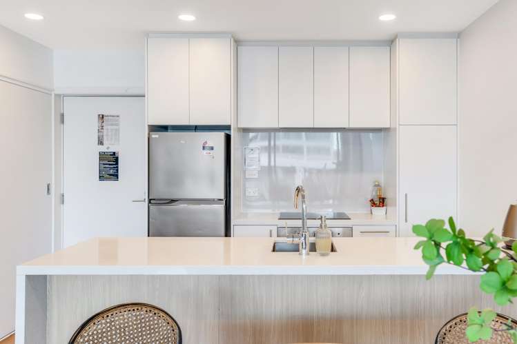 1608/438 Queen Street Auckland Central_11