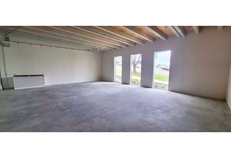 1 Wainui Road Silverdale_7
