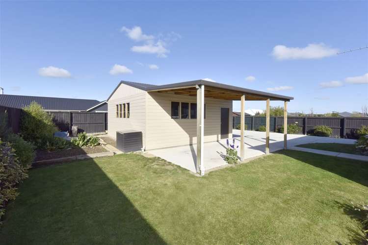 16 Cressy Place Darfield_17