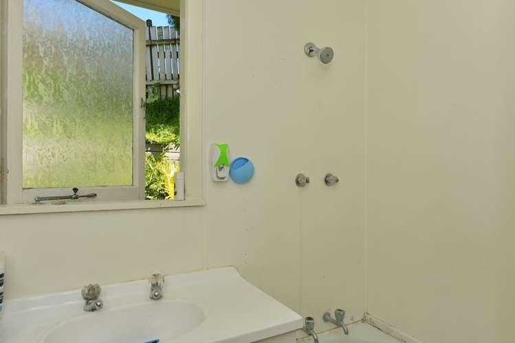 49 Silverstream Road Horahora_9