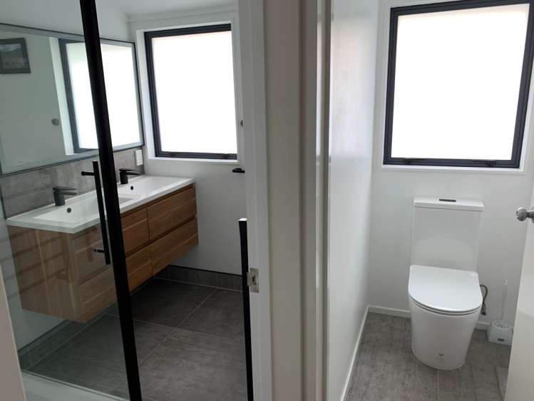 5a Skinner Road Mount Wellington_9