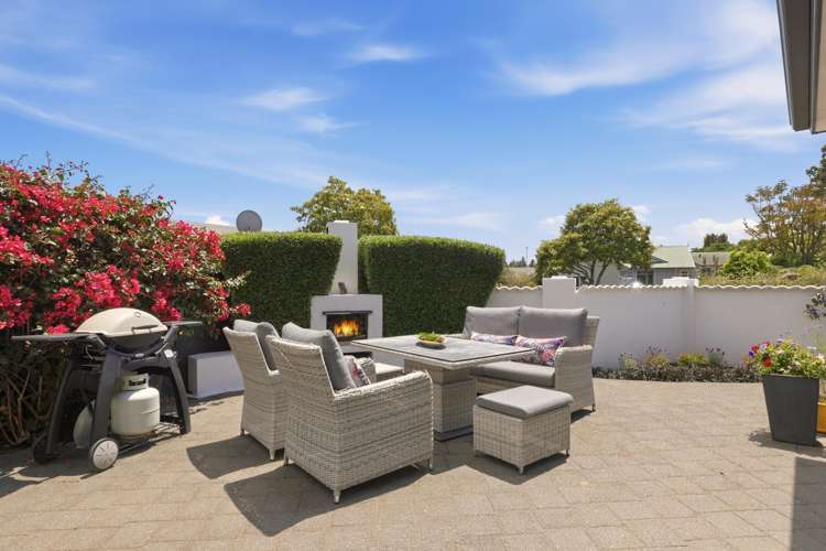 61 Stableford Drive Pyes Pa_12