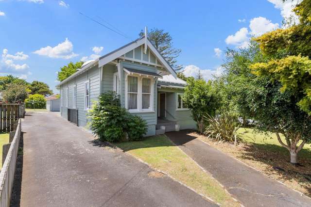 87 Quadrant Road Onehunga_1