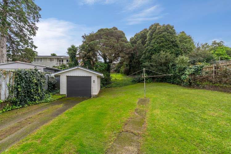 5 Mary Dreaver Street New Windsor_15