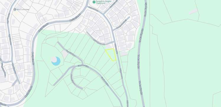 26 Schooner Drive Whitby_10