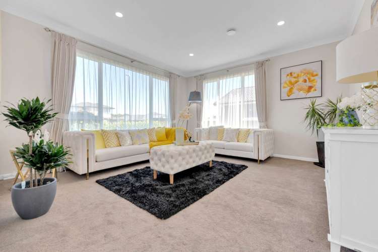 7 Defender Crescent Beachlands_5