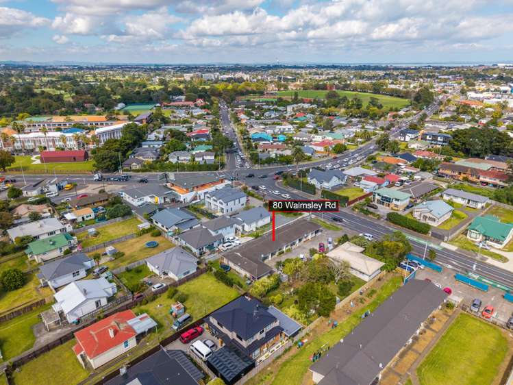 80 Walmsley Road Otahuhu_10