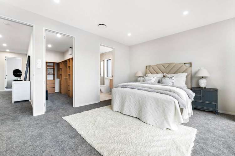 6 La Bella Road Hobsonville_15