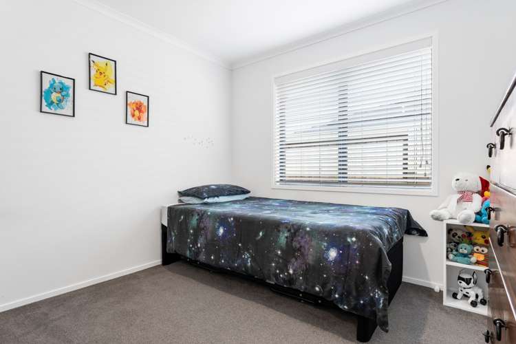 52 Tamapahore Boulevard Papamoa_17