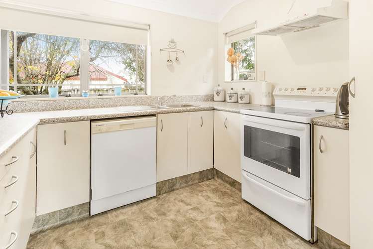 64 Derby Street Nawton_6