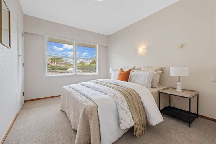 2/4 Walpole Avenue Hillpark_9