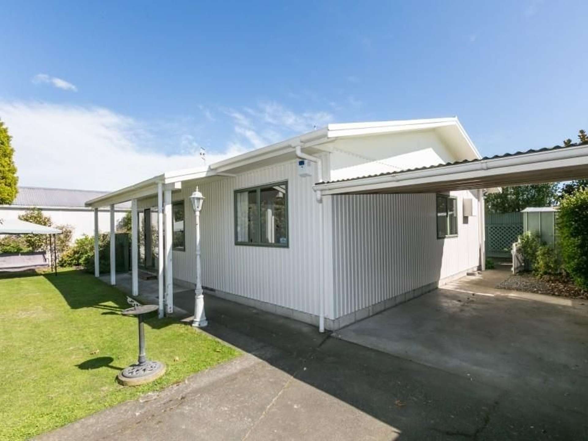 810 Sylvan Road Mayfair_0