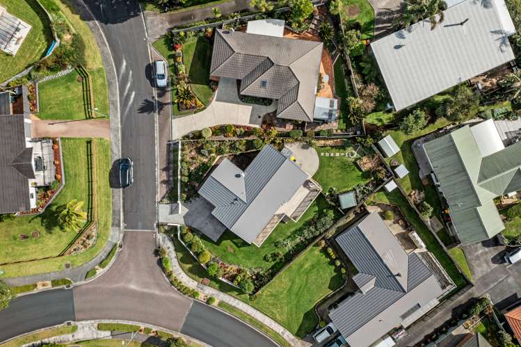 2 Kassa Rise Helensville_29