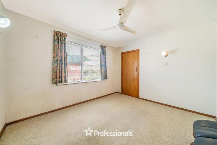 219 Taita Drive Avalon_13