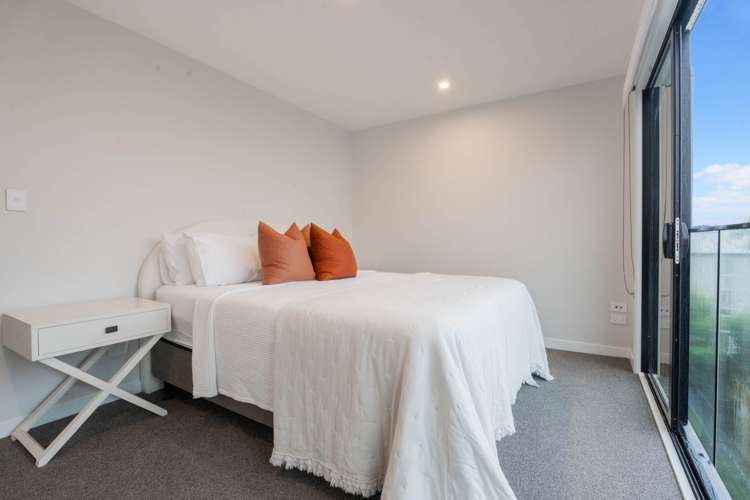 2/109 Kohimarama Road Kohimarama_11