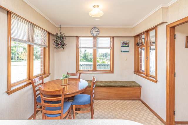 186 - 188 Mosston Road Westmere_4