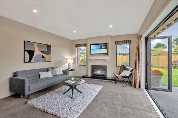 244 Brookside Road Rolleston_10