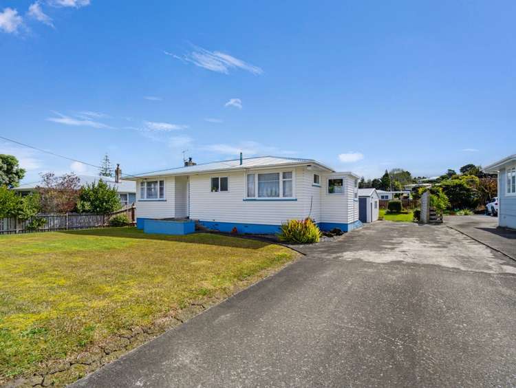 48 Tirarau Street Dargaville_19