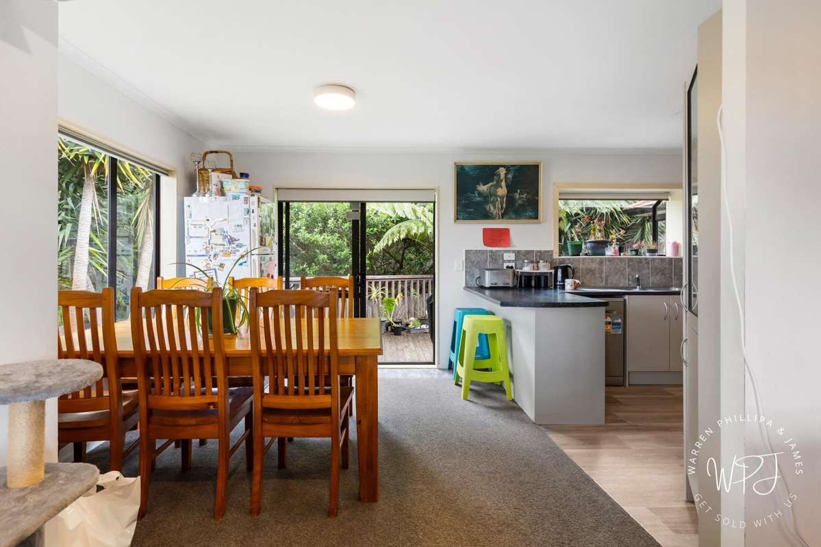 38 Artillery Drive_2