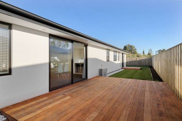 40 Derbridge Street Ravenswood_12