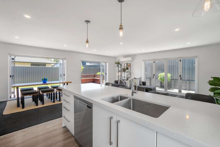 28 Hopkirk Avenue Wallaceville_5