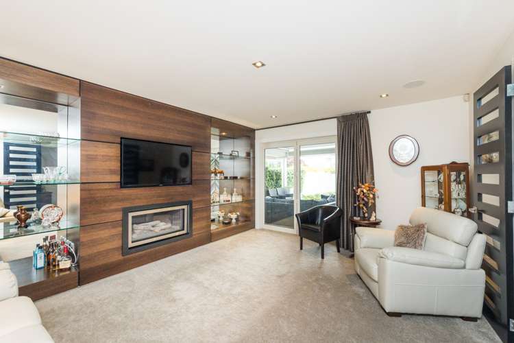 18 Ihaka Street Hokowhitu_15