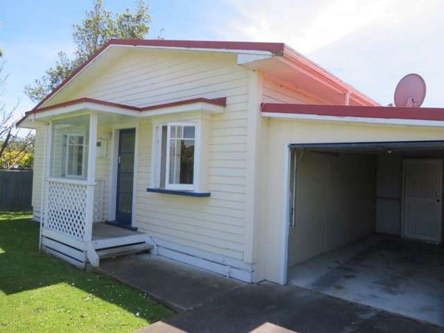 14b Douglas Street Levin_1