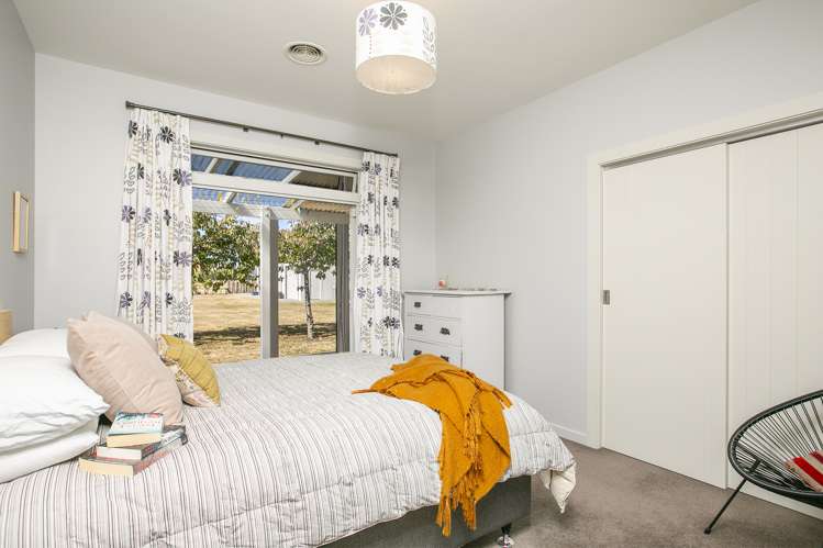 20a Haringa Road Carterton_10