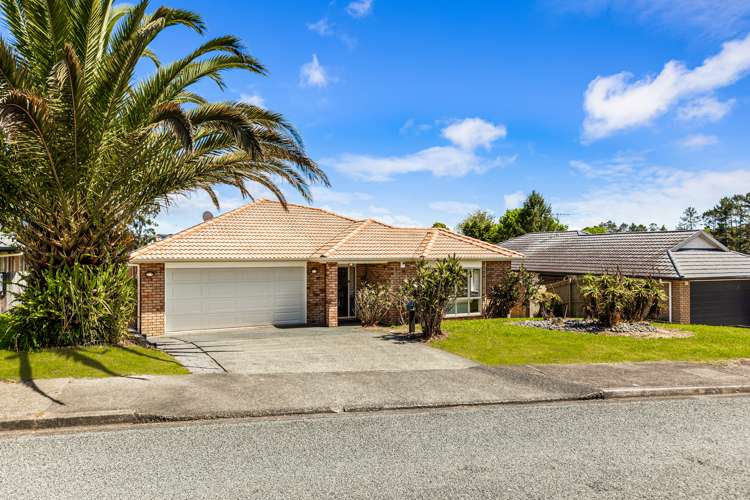 41 Jadewynn Drive Massey_18