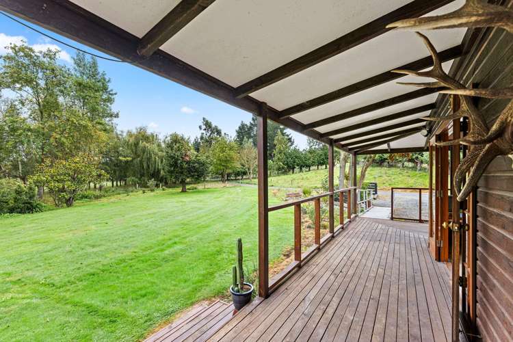 87 Bush Road Oxford_18