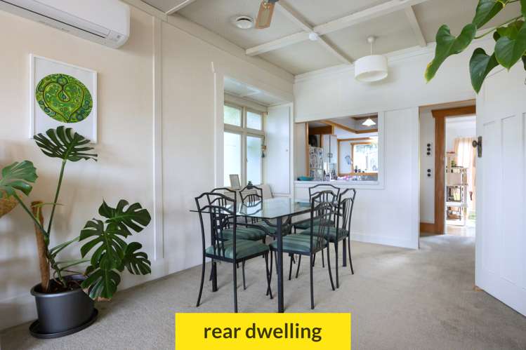 69 Athens Road Onehunga_12