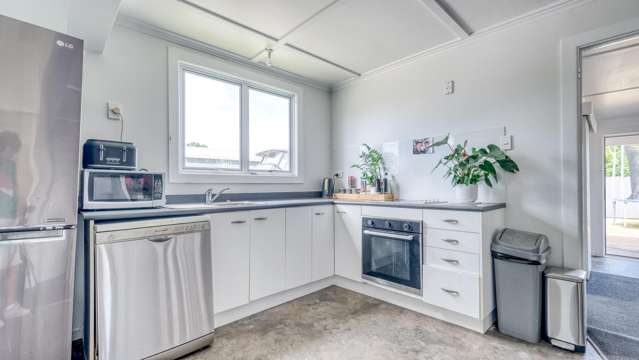 49a Church Road Kaitaia_4