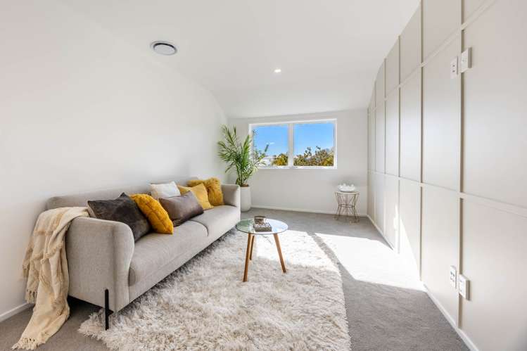 3/3 Galaxy Drive Mairangi Bay_12