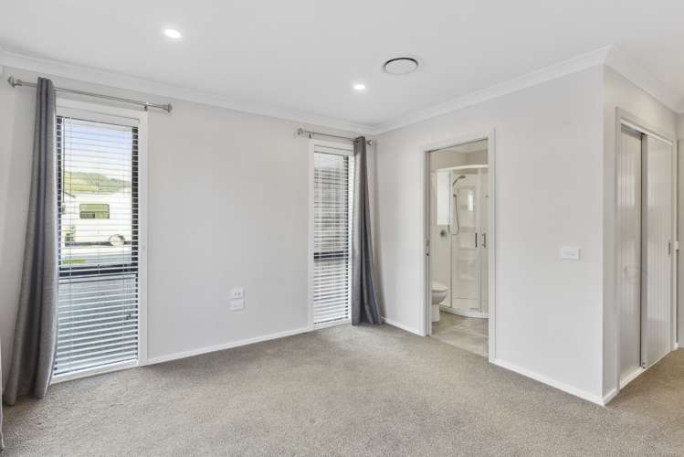 5 Pohe Street Waikanae_9