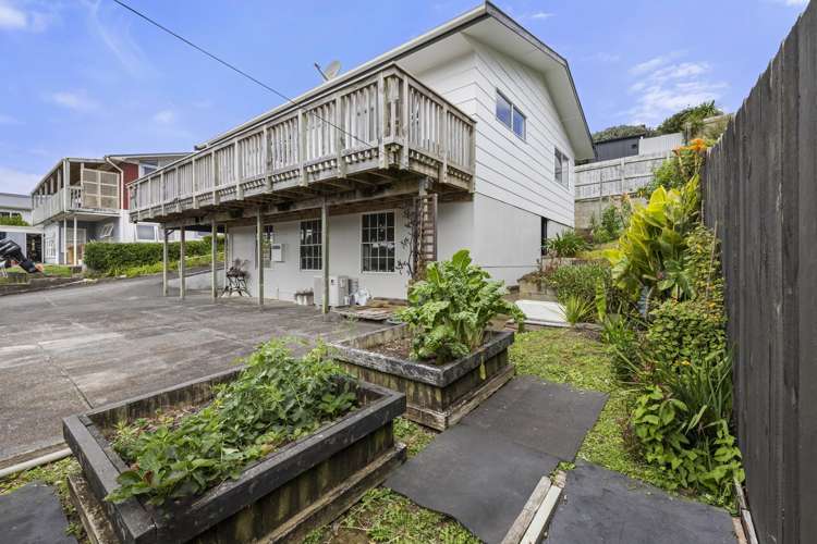 14B Taipari Avenue Raglan_14