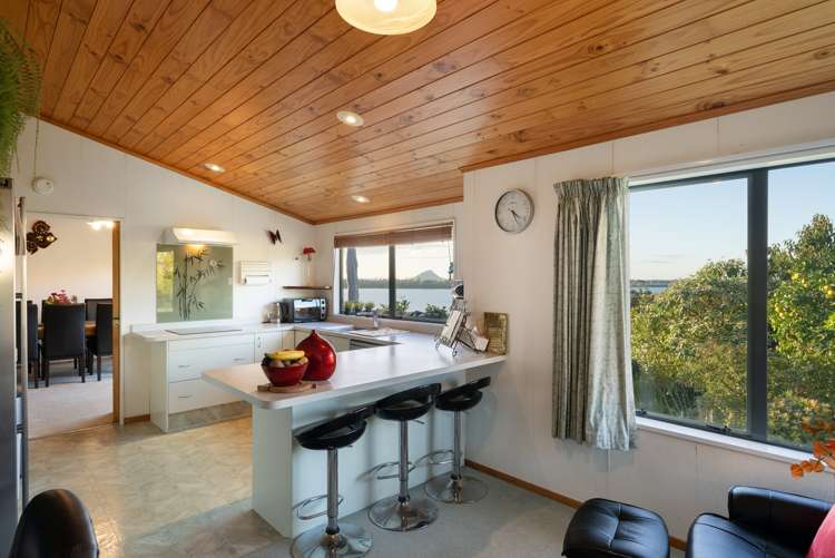 14/674l Ranginui Road Welcome Bay_11