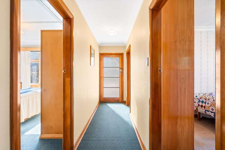 69 Kaikorai Valley Road Kaikorai_12