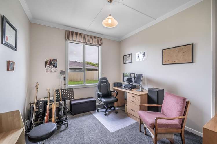 74 Wilfrid Street Newfield_11